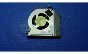 Cpu cooling fan for Dell XPS L502X 15.6 inches W3M3P Cpu cooling fan for Dell XPS L502X 15.6 inches W3M3P
