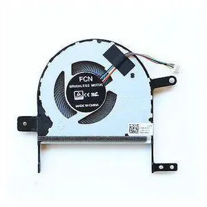 Cpu cooling fan for Asus S510 S510U S510UQ S510UA S510U X510 X510UN X510U FJPP Cpu cooling fan for Asus S510 S510U S510UQ S510UA S510U X510 X510UN X510U FJPP