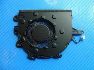 Cpu cooling fan for Lenovo IdeaPad 3 17IIL05 17.3 inches 5F10S13908 Cpu cooling fan for Lenovo IdeaPad 3 17IIL05 17.3 inches 5F10S13908
