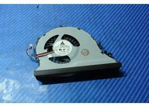 Cpu cooling fan for Samsung NP-QX411-W01UB 14 inches BA31-00095A Cpu cooling fan for Samsung NP-QX411-W01UB 14 inches BA31-00095A
