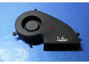 Cpu cooling fan for A1419 27 inches Late 2012 MD096LL/A 610-0145 Cpu cooling fan for A1419 27 inches Late 2012 MD096LL/A 610-0145