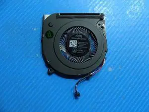 Cpu cooling fan for HP 14-cf0006dx 14 inches 6033B0062401 Cpu cooling fan for HP 14-cf0006dx 14 inches 6033B0062401