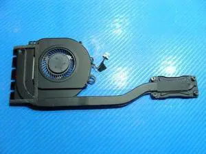 Cpu cooling fan for HP Pavilion x360 14m-ba015dx 14 inches with Heatsink 924281-001 Cpu cooling fan for HP Pavilion x360 14m-ba015dx 14 inches with Heatsink 924281-001
