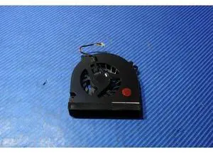 Cpu cooling fan for System 76 Serval WS 17.3 inches Cpu cooling fan for System 76 Serval WS 17.3 inches