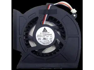 Cpu cooling fan for SAMSUNG R540 R580 F81G-1 Cpu cooling fan for SAMSUNG R540 R580 F81G-1