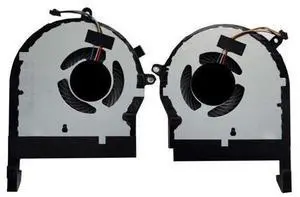 Cpu cooling fan for Asus TUF FX504 FX504G FX504GE FX504GD FX504GM ZX80 ZX80G ZX80F Cpu cooling fan for Asus TUF FX504 FX504G FX504GE FX504GD FX504GM ZX80 ZX80G ZX80F