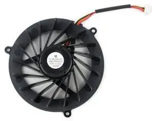 Cpu cooling fan for Laptop Sony Vaio UDQF2RH53DF0 UDQFZRH06DF0 UDQF2RH55DF0 Cpu cooling fan for Laptop Sony Vaio UDQF2RH53DF0 UDQFZRH06DF0 UDQF2RH55DF0