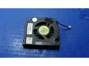 Cpu cooling fan for Dell Inspiron 1545 15.6 inches 23.10264.001 C169M Cpu cooling fan for Dell Inspiron 1545 15.6 inches 23.10264.001 C169M