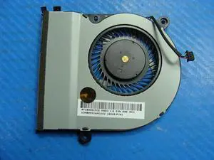 Cpu cooling fan for Asus Q302LA-BSI5T16 13.3 inches 13NB05Y1AM1102 Cpu cooling fan for Asus Q302LA-BSI5T16 13.3 inches 13NB05Y1AM1102