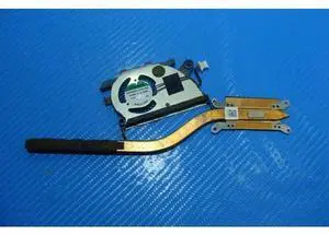Cpu cooling fan for Acer Aspire R7-371T-59ZK 13.3 inches with Heatsink 3IZS8TMTN10 Cpu cooling fan for Acer Aspire R7-371T-59ZK 13.3 inches with Heatsink 3IZS8TMTN10