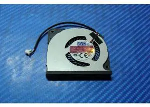 Cpu cooling fan for Samsung Notebook 7 Spin NP730QAA-K01US 13.3 inches BA31-00183A Cpu cooling fan for Samsung Notebook 7 Spin NP730QAA-K01US 13.3 inches BA31-00183A