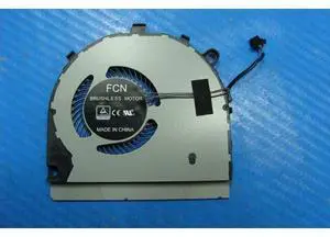 Cpu cooling fan for Dell Inspiron 13 7386 13.3 inches 023.100D2.0001 G0Y8C Cpu cooling fan for Dell Inspiron 13 7386 13.3 inches 023.100D2.0001 G0Y8C