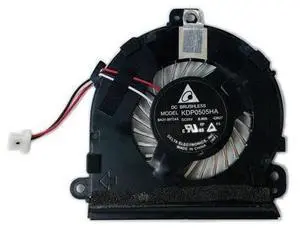 Cpu cooling fan for SAMSUNG XE700 XE700T1C XE700T1A-A06US XE700T1A BA31-00134 Cpu cooling fan for SAMSUNG XE700 XE700T1C XE700T1A-A06US XE700T1A BA31-00134
