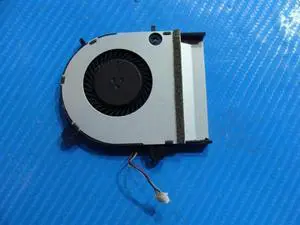 Cpu cooling fan for Asus K501UX-WH74 15.6 inches 13NB08Q1T02011 Cpu cooling fan for Asus K501UX-WH74 15.6 inches 13NB08Q1T02011