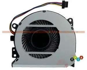 Cpu cooling fan for HP ENVY 15-U 15-U010DX 15-U111DX 15-U483CL 15-U011D TPN-Q147 Cpu cooling fan for HP ENVY 15-U 15-U010DX 15-U111DX 15-U483CL 15-U011D TPN-Q147