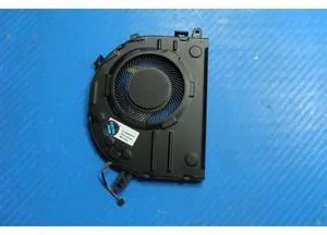 Cpu cooling fan for Lenovo IdeaPad 330S-15IKB 15.6 inches dc28000dyf0 Cpu cooling fan for Lenovo IdeaPad 330S-15IKB 15.6 inches dc28000dyf0