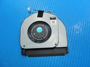 Cpu cooling fan for HP Pavilion 14m-dh1001dx 14 inches l51102-001 Cpu cooling fan for HP Pavilion 14m-dh1001dx 14 inches l51102-001