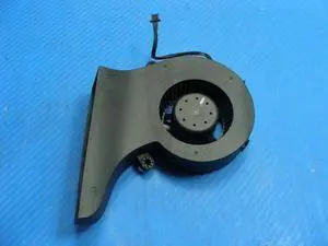 Cpu cooling fan for A1311 MC413LL/A Late 2009 21.5 inches BFB0812H-HM00 610-0029 Cpu cooling fan for A1311 MC413LL/A Late 2009 21.5 inches BFB0812H-HM00 610-0029