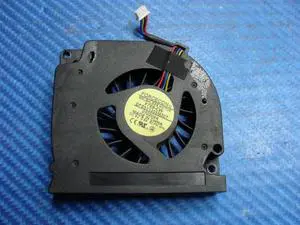 Cpu cooling fan for Dell Latitude E5400 14.1 inches 23.10231.011 DFS531305M30T C496C Cpu cooling fan for Dell Latitude E5400 14.1 inches 23.10231.011 DFS531305M30T C496C