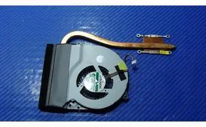 Cpu cooling fan for Asus K550CA-DH31T 15.6 inches with Heatsink 13NB00U1AM010 Cpu cooling fan for Asus K550CA-DH31T 15.6 inches with Heatsink 13NB00U1AM010