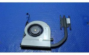 Cpu cooling fan for Asus Q302LA-BHI3T11A 13.3 inches with Heatsink 13NB05Y1AM1102 Cpu cooling fan for Asus Q302LA-BHI3T11A 13.3 inches with Heatsink 13NB05Y1AM1102