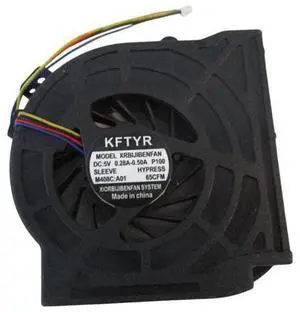 Cpu cooling fan for Lenovo ThinkPad E430 E430C E435 E445 E530 E530C E535 E545 Cpu cooling fan for Lenovo ThinkPad E430 E430C E435 E445 E530 E530C E535 E545