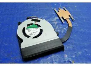 Cpu cooling fan for Asus Q302LA-BHI5T02 13.3 inches with Heatsink 13NB02Y1AM0601 Cpu cooling fan for Asus Q302LA-BHI5T02 13.3 inches with Heatsink 13NB02Y1AM0601