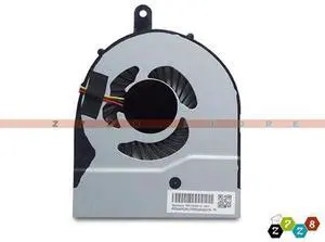 Cpu cooling fan for Dell Inspiron 15 5551 5552 5555 5558 5559 5566 P51F Cpu cooling fan for Dell Inspiron 15 5551 5552 5555 5558 5559 5566 P51F
