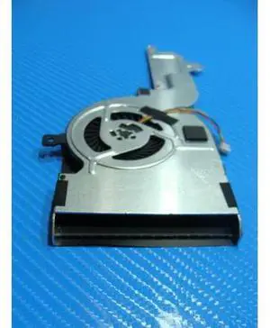 Cpu cooling fan for Toshiba Satellite C55-B5298 15.6 inches with Heatsink AT15F001DT0T Cpu cooling fan for Toshiba Satellite C55-B5298 15.6 inches with Heatsink AT15F001DT0T