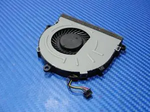 Cpu cooling fan for HP Pavilion 15-da0012dx 15.6 inches L20474-001 Cpu cooling fan for HP Pavilion 15-da0012dx 15.6 inches L20474-001