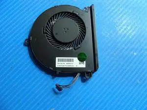 Cpu cooling fan for HP Pavilion 15-au037cl 15.6 inches 856359-001 Cpu cooling fan for HP Pavilion 15-au037cl 15.6 inches 856359-001