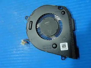 Cpu cooling fan for HP Envy x360 15m-ds0011dx 15.6 inches L53541-001 Cpu cooling fan for HP Envy x360 15m-ds0011dx 15.6 inches L53541-001