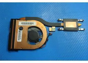 Cpu cooling fan for Lenovo ThinkPad T470 14 inches with Heatsink 01ax927 Cpu cooling fan for Lenovo ThinkPad T470 14 inches with Heatsink 01ax927