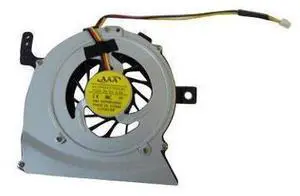 Cpu cooling fan for Toshiba Satellite L645D L645D-S4056 L645D-S4050 Cpu cooling fan for Toshiba Satellite L645D L645D-S4056 L645D-S4050
