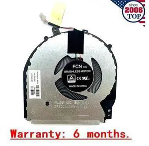 Cpu cooling fan for HP Pavilion X360 14-DH 14-DQ 14M-DH 14M-DH0003DX Seeire Cpu cooling fan for HP Pavilion X360 14-DH 14-DQ 14M-DH 14M-DH0003DX Seeire