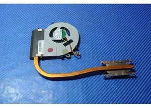 Cpu cooling fan for Toshiba Satellite L55t-B5257W 15.6 inches with Heatsink 3CBLITA0I00 Cpu cooling fan for Toshiba Satellite L55t-B5257W 15.6 inches with Heatsink 3CBLITA0I00