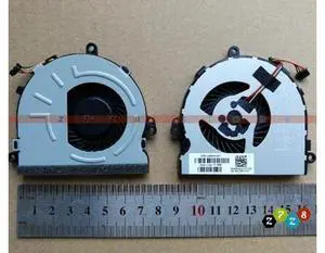 Cpu cooling fan for HP 15-DA 15-DB 15-DI 15G-DR 15Q-DS 250 255 256 G7 L20474-001 Cpu cooling fan for HP 15-DA 15-DB 15-DI 15G-DR 15Q-DS 250 255 256 G7 L20474-001
