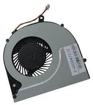 Cpu cooling fan for Toshiba Satellite P50-A P50T-A P55-A P55T-A Cpu cooling fan for Toshiba Satellite P50-A P50T-A P55-A P55T-A
