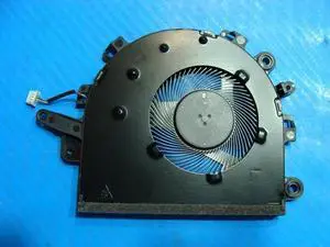 Cpu cooling fan for Lenovo IdeaPad 3 15IIL05 15.6 inches DC28000F3V0 Cpu cooling fan for Lenovo IdeaPad 3 15IIL05 15.6 inches DC28000F3V0