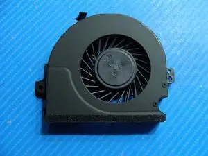 Cpu cooling fan for HP Envy m6-1105dx 15.6 inches 686901-001 DC28000BFF0 Cpu cooling fan for HP Envy m6-1105dx 15.6 inches 686901-001 DC28000BFF0