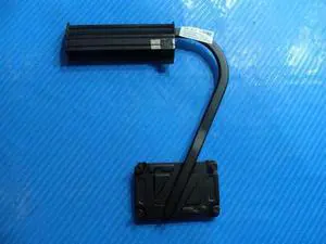 Cpu cooling fan for HP Envy 15-j152nr 15.6 inches with Heatsink 720539-001 Cpu cooling fan for HP Envy 15-j152nr 15.6 inches with Heatsink 720539-001