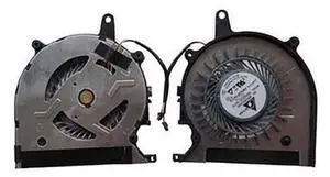 Cpu cooling fan for Sony VAIO SVP132A1CP SVP132A18T SVP13213CXB SVP13215PXS radiator Cpu cooling fan for Sony VAIO SVP132A1CP SVP132A18T SVP13213CXB SVP13215PXS radiator