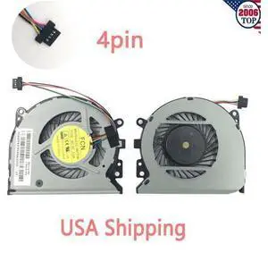 Cpu cooling fan for US HP ENVY x360 15-U 15-U010dx 15-U011dx 15-u110dx 15-u111dx Cpu cooling fan for US HP ENVY x360 15-U 15-U010dx 15-U011dx 15-u110dx 15-u111dx