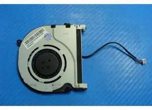 Cpu cooling fan for Toshiba Satellite P55W Series 15.6 inches H000082100 Cpu cooling fan for Toshiba Satellite P55W Series 15.6 inches H000082100