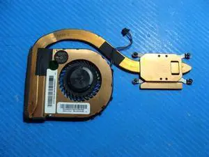 Cpu cooling fan for Lenovo Thinkpad T470s 14 inches with Heatsink 01AY891 Cpu cooling fan for Lenovo Thinkpad T470s 14 inches with Heatsink 01AY891
