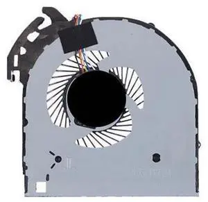 Cpu cooling fan for Lenovo 110-15 V110 V110-15 V110-15ISK V110-15IAP Cpu cooling fan for Lenovo 110-15 V110 V110-15 V110-15ISK V110-15IAP