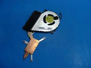 Cpu cooling fan for Lenovo Yoga 3 14 14 inches with Heatsink AT0YC002FF0F Cpu cooling fan for Lenovo Yoga 3 14 14 inches with Heatsink AT0YC002FF0F