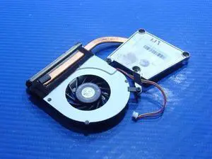 Cpu cooling fan for Lenovo G585 20137 15.6 inches with Heatsink AT0R5002 Cpu cooling fan for Lenovo G585 20137 15.6 inches with Heatsink AT0R5002