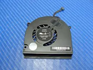 Cpu cooling fan for Pro A1278 13 inches 2010 MC375LL 922-8620 Cpu cooling fan for Pro A1278 13 inches 2010 MC375LL 922-8620
