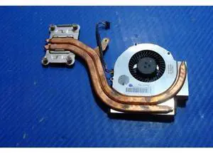 Cpu cooling fan for Lenovo ThinkPad X220 12.5 inches with Heatsink 04W0435 #1 Cpu cooling fan for Lenovo ThinkPad X220 12.5 inches with Heatsink 04W0435 #1